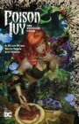 Poison Ivy Vol. 1: The Virtuous Cycle - Book