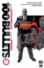 100 Bullets Book One (New Edition) - Book