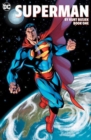 Superman by Kurt Busiek Book One - Book
