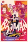 Batman ’66 Omnibus (New Edition) - Book
