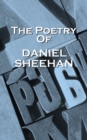 The Poetry Of Daniel Sheehan - eBook
