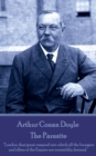 Arthur Conan Doyle - The Parasite : "London, that great cesspool into which all the loungers and idlers of the Empire are irresistibly drained." - eBook