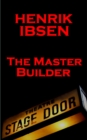The Master Builder (1892) - eBook