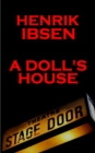 A Doll's House (1879) - eBook