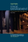 Stage Management - eBook