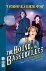 The Hound of the Baskervilles (NHB Modern Plays) - eBook