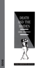 Death and the Maiden - eBook