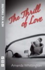 The Thrill of Love (NHB Modern Plays) - eBook