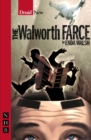 The Walworth Farce (NHB Modern Plays) - eBook