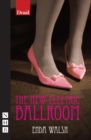 The New Electric Ballroom (NHB Modern Plays) - eBook