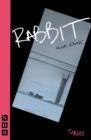 Rabbit (NHB Modern Plays) - eBook