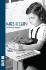 Mrs Klein (NHB Modern Plays) - eBook