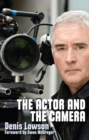 The Actor and the Camera - eBook