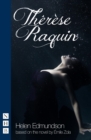 Therese Raquin (NHB Modern Plays) - eBook