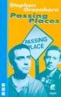 Passing Places (NHB Modern Plays) - eBook