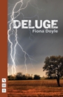 Deluge (NHB Modern Plays) - eBook