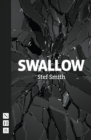 Swallow (NHB Modern Plays) - eBook