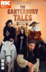 The Canterbury Tales (NHB Modern Plays) - eBook