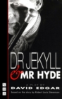 Dr Jekyll and Mr Hyde (NHB Modern Plays) - eBook