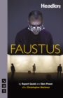 Faustus (NHB Modern Plays) - eBook