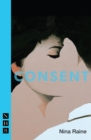Consent (NHB Modern Plays) - eBook
