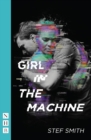 Girl in the Machine (NHB Modern Plays) - eBook