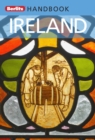 Berlitz Handbooks: Ireland - Book