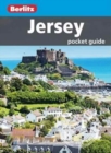 Berlitz Pocket Guide Jersey (Travel Guide) - Book