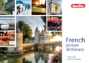 Berlitz French Picture Dictionary - Book