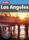Berlitz Pocket Guide Los Angeles (Travel Guide) - Book