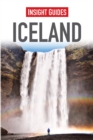 Insight Guides: Iceland - Book