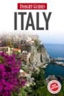 Insight Guides: Italy - eBook