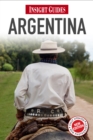 Insight Guides: Argentina - eBook