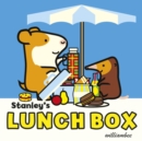 Stanley's Lunch Box - Book