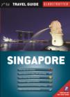 Singapore - Book