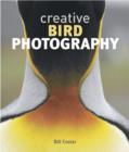 Creative Bird Photography - Book