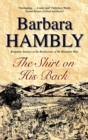 The Shirt on His Back - eBook