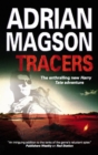 Tracers - eBook