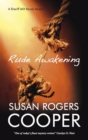 Rude Awakening - eBook