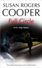 Full Circle - eBook