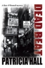 Dead Beat - eBook