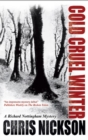 Cold Cruel Winter - eBook