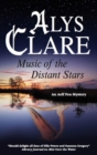 Music of the Distant Stars - eBook