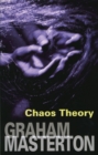 Chaos Theory - eBook