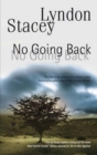 No Going Back - eBook