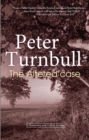 The Altered Case - eBook