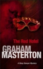 Red Hotel - eBook