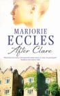 After Clare - eBook