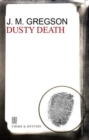 Dusty Death - eBook