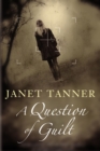 A Question of Guilt - eBook
